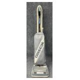 XL Oreck Vacuum
