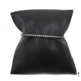 Frieda Rothman Sterling Silver Bracelet