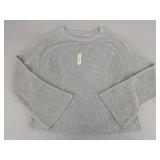 Sz L Womenï¿½s Max Studio Sweater NWT