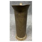 5-KAN Metal Umbrella Holder