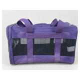 Sherpa Pet Cage