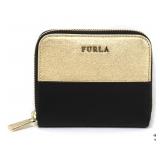 Furla Wallet