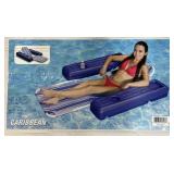 Poolmaster Pool Float