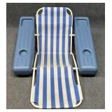 Poolmaster Pool Float
