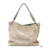 Tory Burch Purse