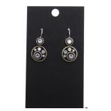 Brighton Earrings