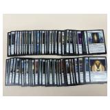 Magic The Gathering Cards / 80 pc