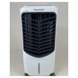 Honeywell Evaporative Air Cooler