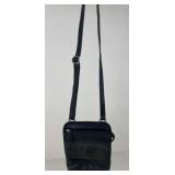 Fossil Purse