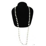 Silpada Sterling Necklace