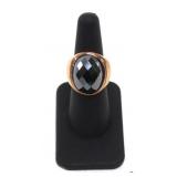 Size 6 Italian Ring