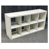 Cube Storage Organizer