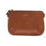 Fossil Clutch