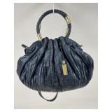 Micheal Kors Purse