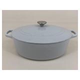 Cuisinart 7 Qt. Enameled Cast Iron Dutch Oven