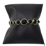 Retail $5995 Ippolita 18k Gold Bracelet