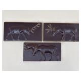 Pratt & Larson Ceramic Tiles