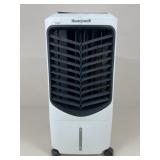 Honeywell Evaporative Air Cooler w/ Remote
