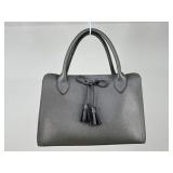 Jessica Simpson Metallic Purse