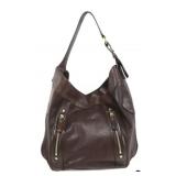 Cole Haan Purse