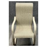 Patio Chair