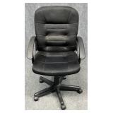 Rolling Office Chair