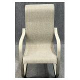 Patio Chair