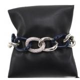 Kate Spade Bracelet