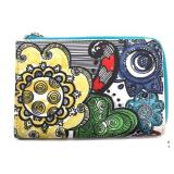 Brighton Pouch