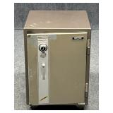 Star Combination Safe