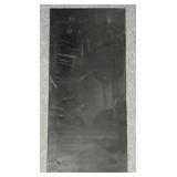 Exercise Equipment Mat