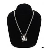 Brighton Necklace