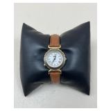 Womenï¿½s Guess Watch