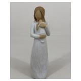 Willow Tree "Angel Of Mine" Figure
