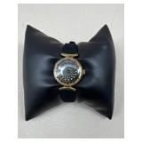 Womenï¿½s Borel Cocktail 17 Jewel Watch