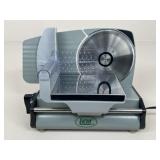 LEM 7.5" 80 watt Meat Slicer