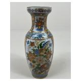 Porcelain Vase