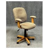 Rolling Office Chair