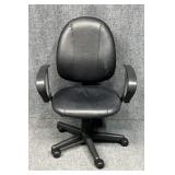Office Depot Rolling Office Chair
