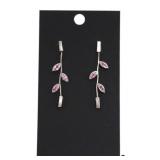 Danecraft Sterling Earrings