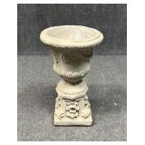 Concrete Planter