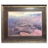 Grand Canyon Photography Print