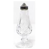 Waterford Shaker