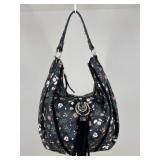 Jessica Simpson Hobo Bag