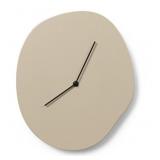 Ferm Living Clock