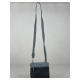 Baggallini Crossbody Purse