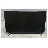 Vizio 40" TV
