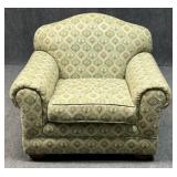 Arm Chair