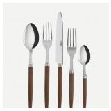 Flatware Set
