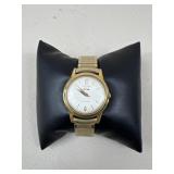 Benrus Selfwinding Stretch Watch